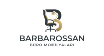 barbarossanburo.com