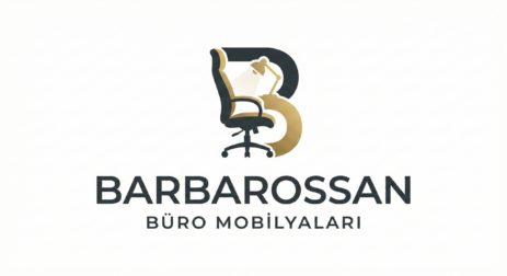 barbarossanburo.com